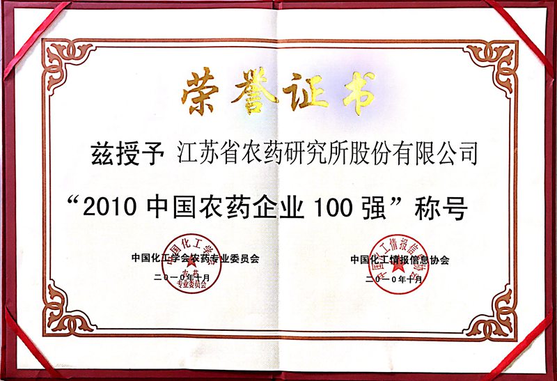 Ǯqg777(й)Ψһٷվ