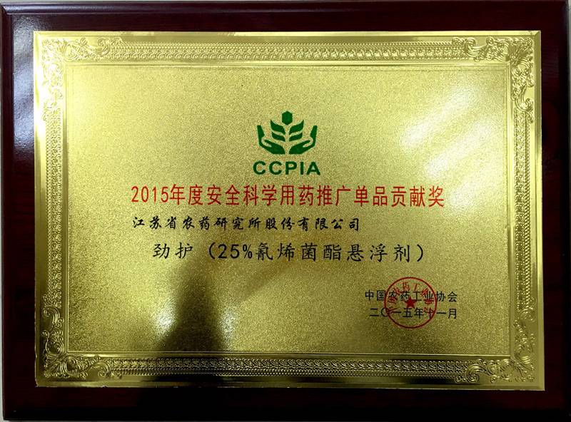 Ǯqg777(й)Ψһٷվ