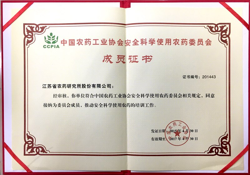 Ǯqg777(й)Ψһٷվ