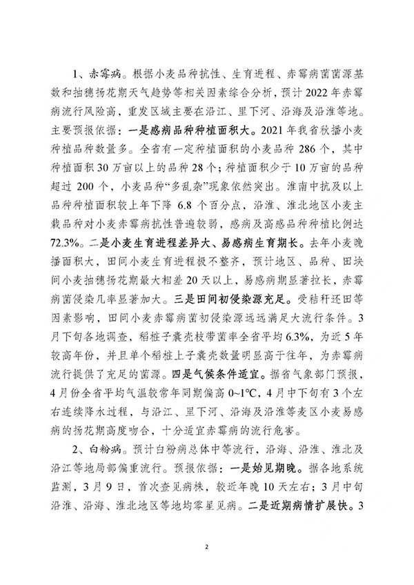Ǯqg777(й)Ψһٷվ