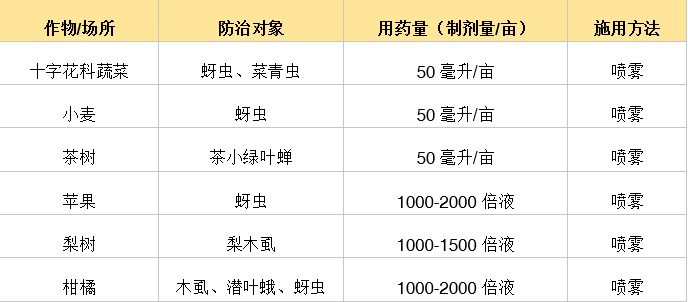 Ǯqg777(й)Ψһٷվ