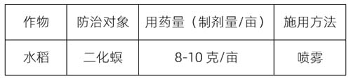 Ǯqg777(й)Ψһٷվ