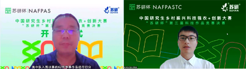 Ǯqg777(й)Ψһٷվ