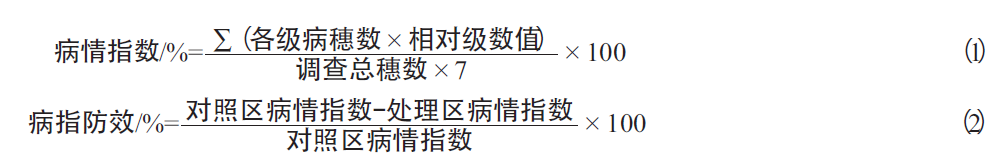 Ǯqg777(й)Ψһٷվ