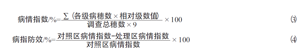 Ǯqg777(й)Ψһٷվ