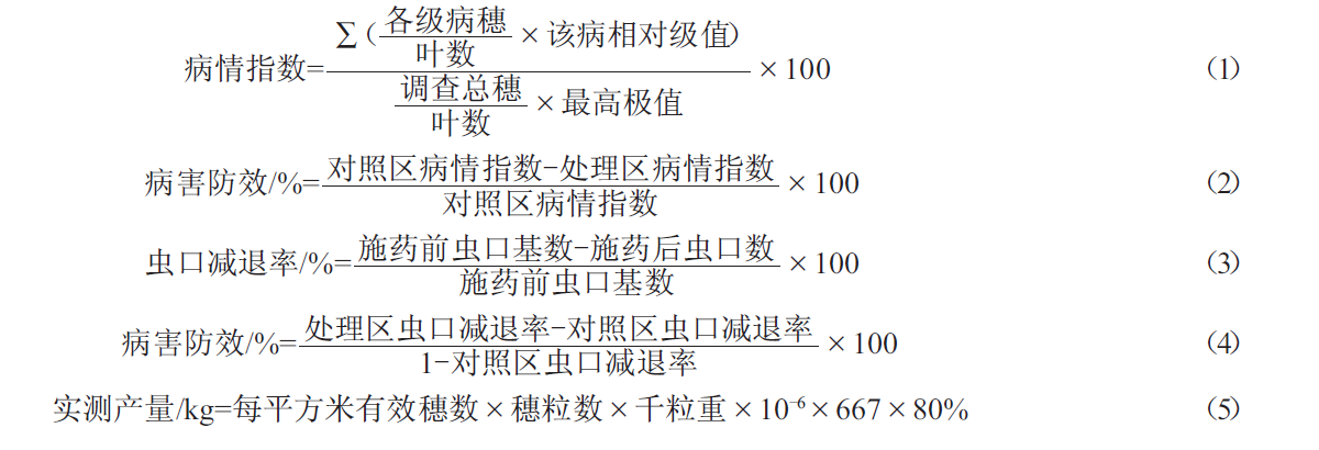 Ǯqg777(й)Ψһٷվ