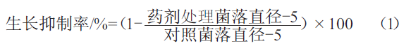 Ǯqg777(й)Ψһٷվ