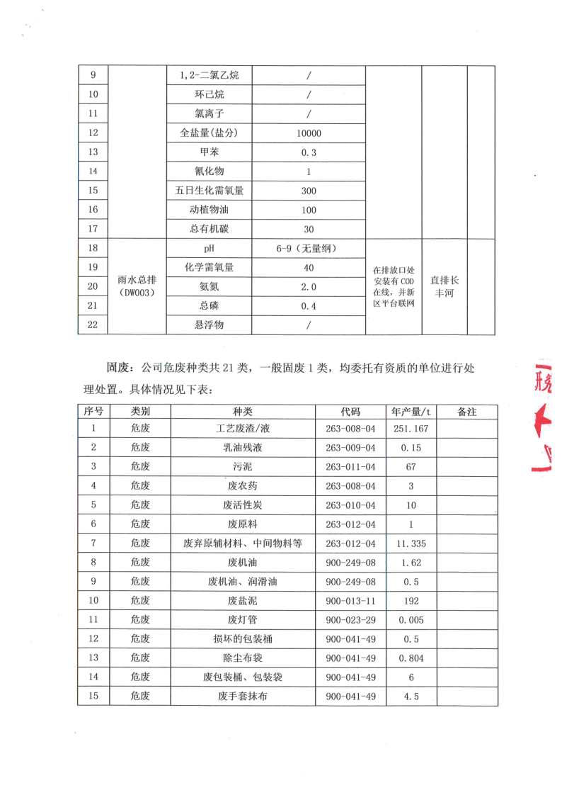 Ǯqg777(й)Ψһٷվ