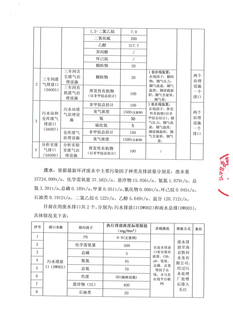 Ǯqg777(й)Ψһٷվ