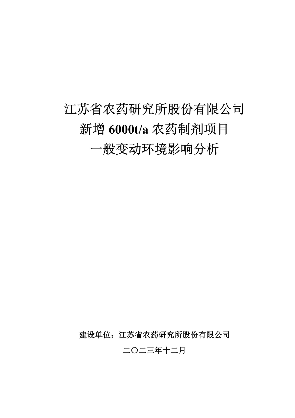 Ǯqg777(й)Ψһٷվ