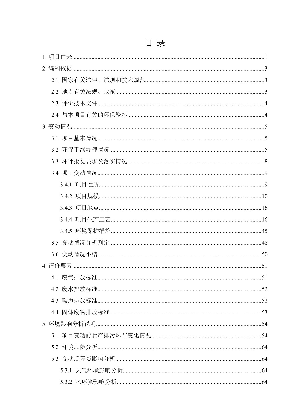 Ǯqg777(й)Ψһٷվ
