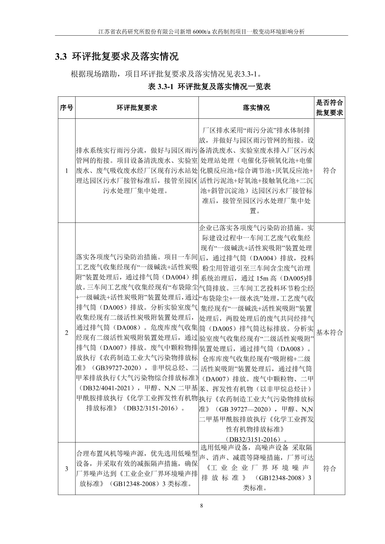 Ǯqg777(й)Ψһٷվ