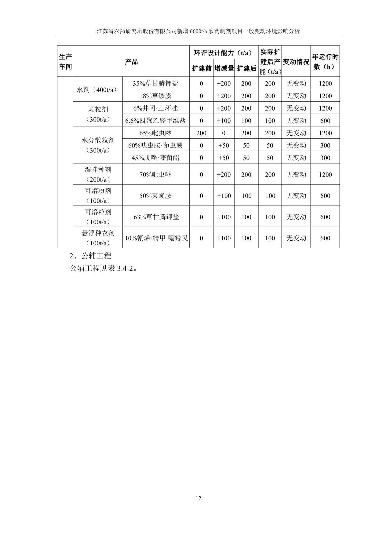 Ǯqg777(й)Ψһٷվ
