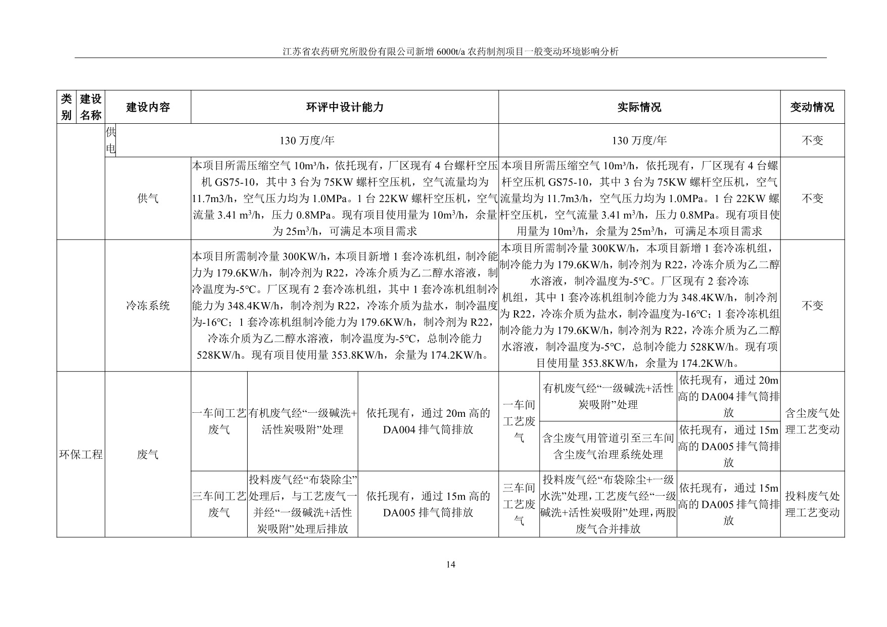 Ǯqg777(й)Ψһٷվ