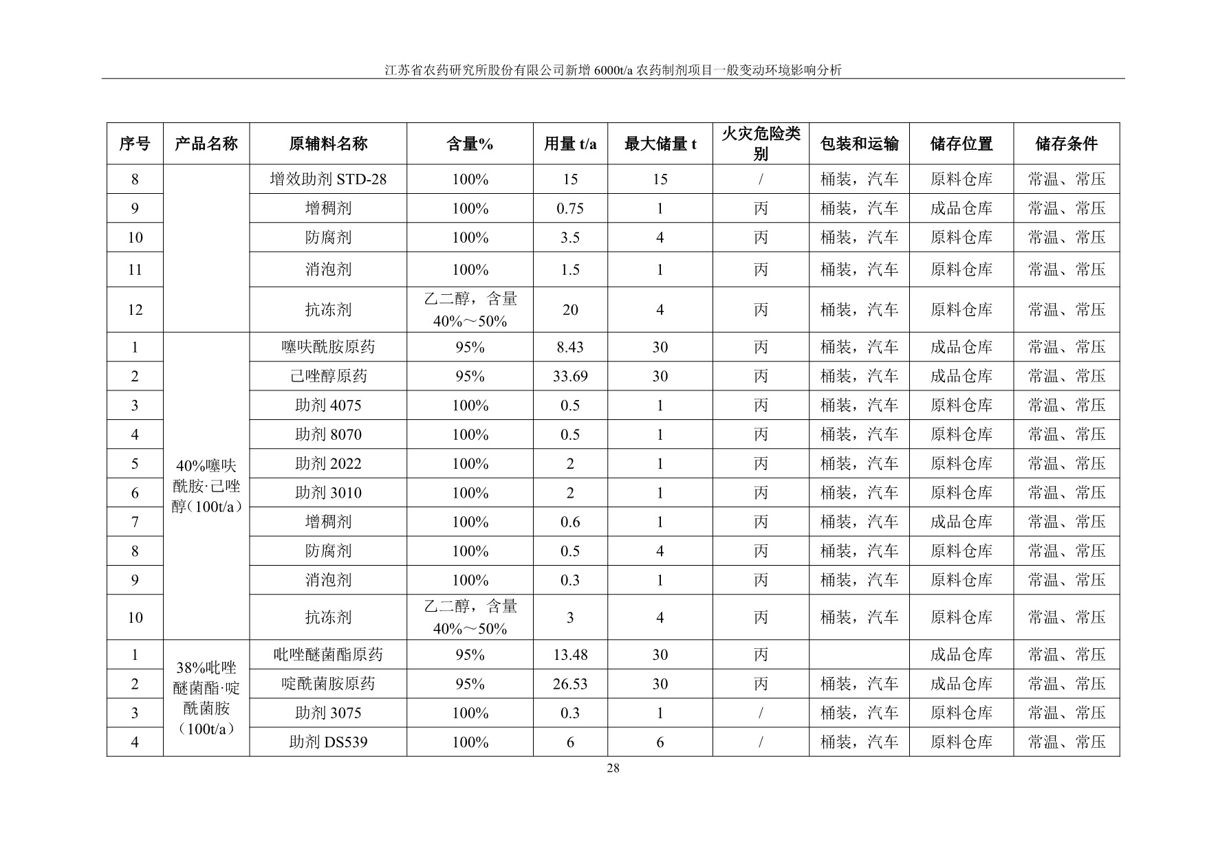 Ǯqg777(й)Ψһٷվ