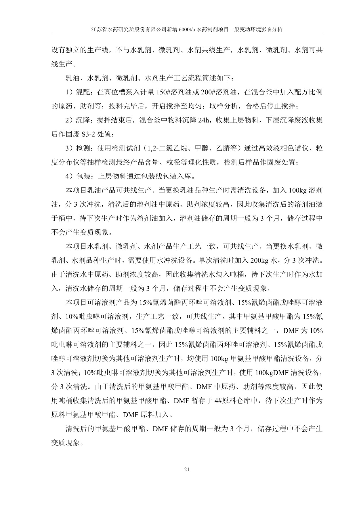 Ǯqg777(й)Ψһٷվ