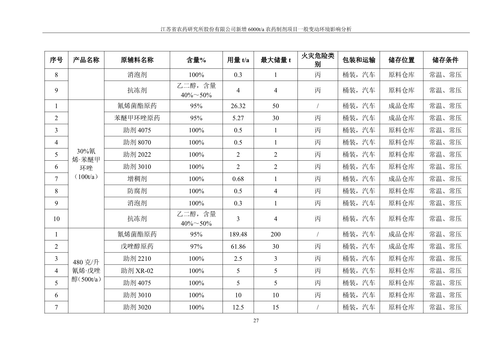 Ǯqg777(й)Ψһٷվ