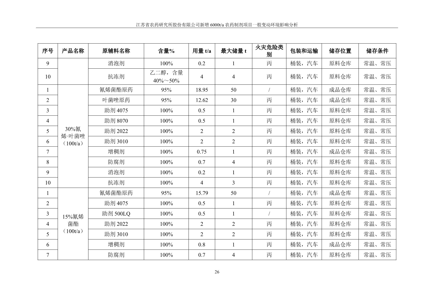 Ǯqg777(й)Ψһٷվ