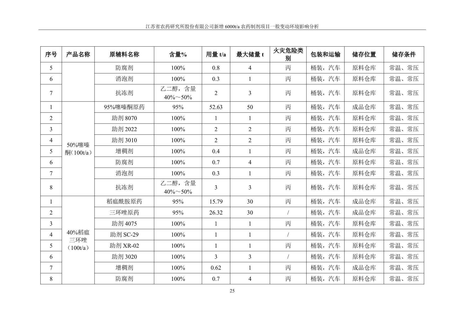 Ǯqg777(й)Ψһٷվ