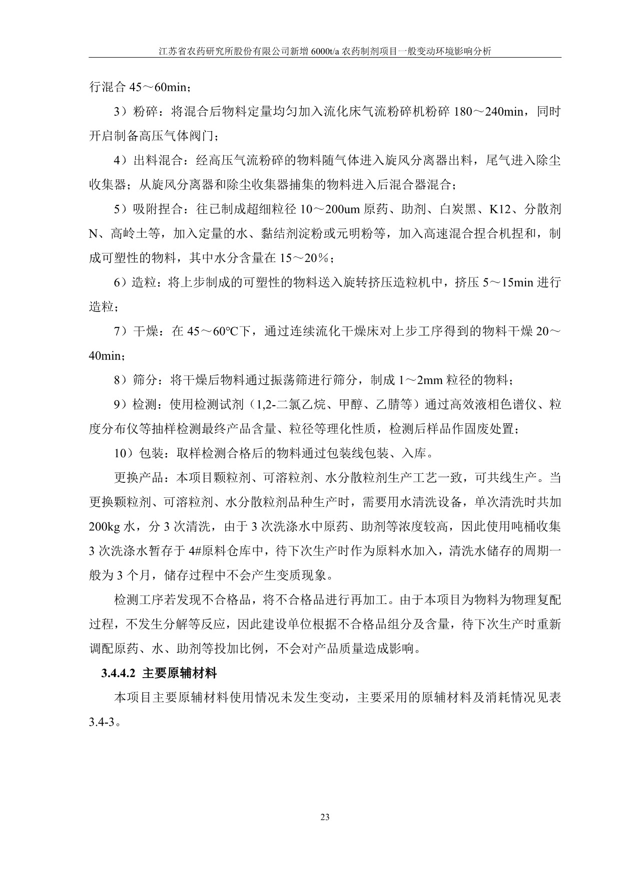 Ǯqg777(й)Ψһٷվ