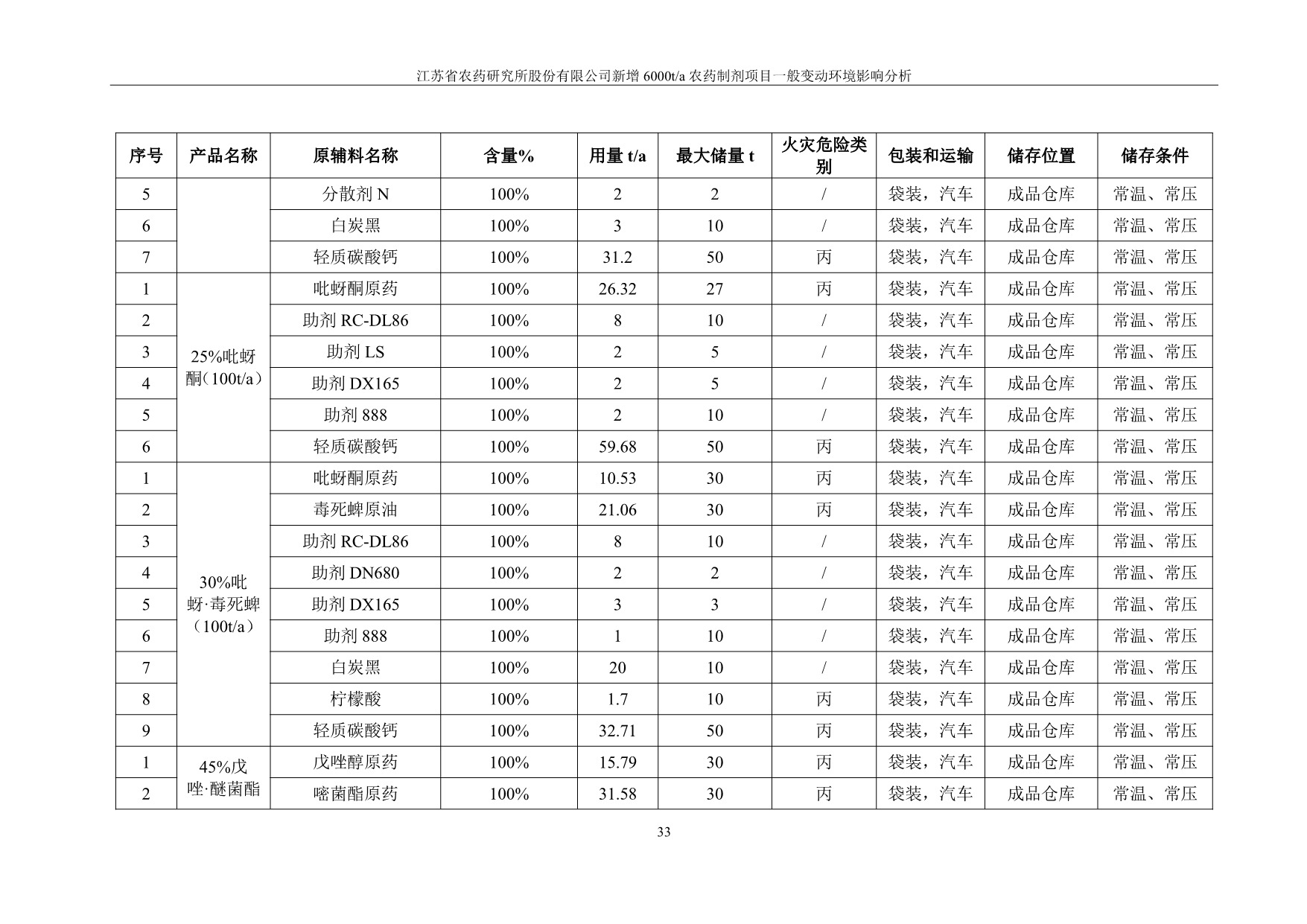Ǯqg777(й)Ψһٷվ
