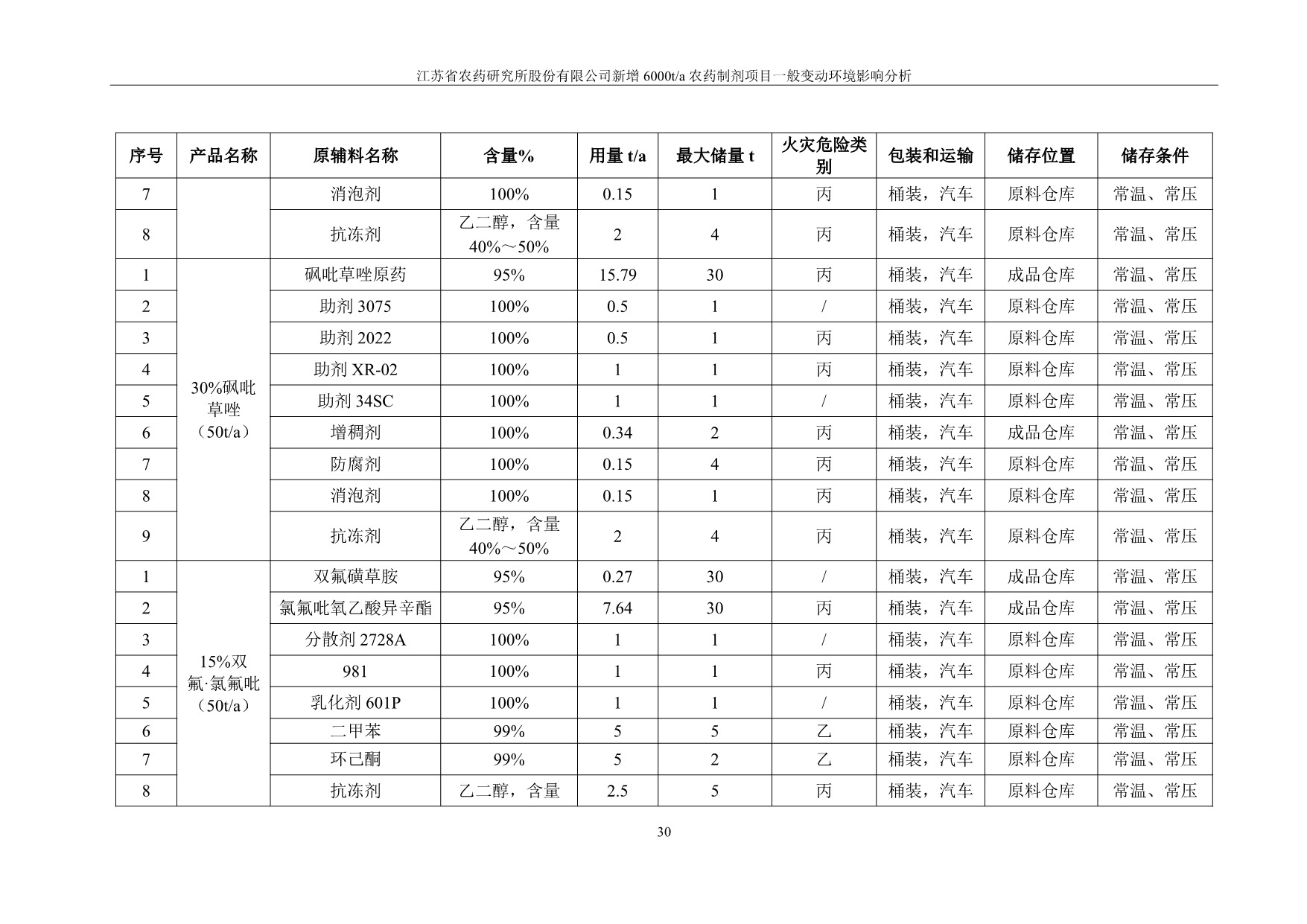 Ǯqg777(й)Ψһٷվ