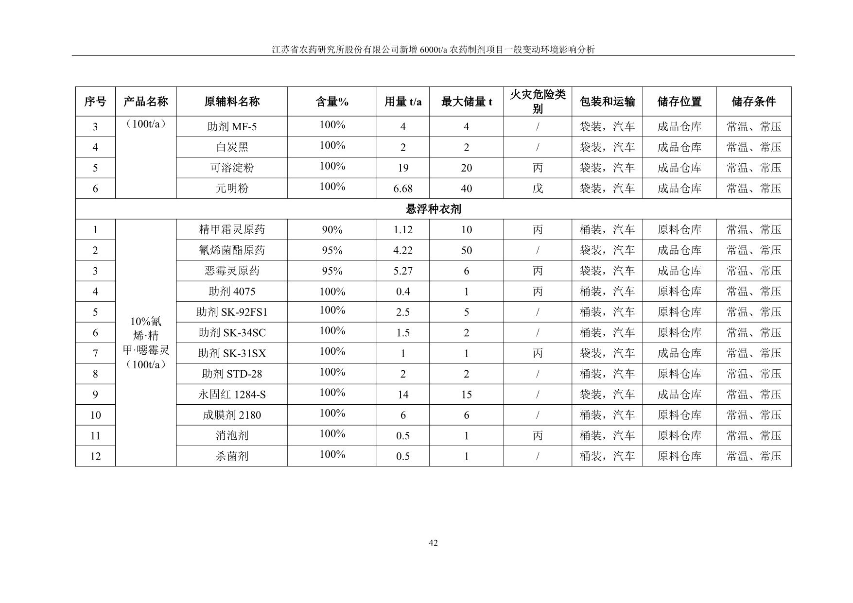 Ǯqg777(й)Ψһٷվ