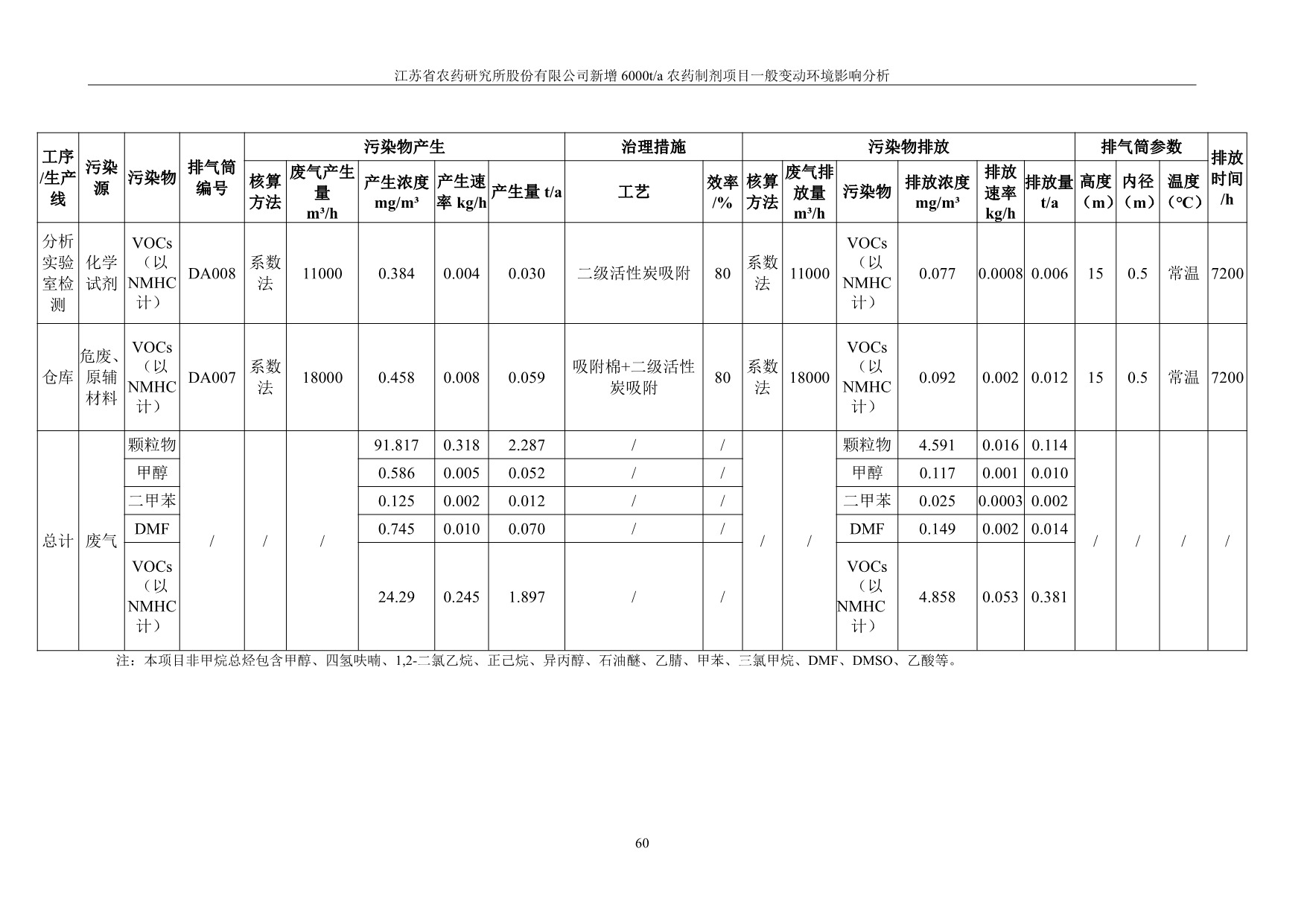 Ǯqg777(й)Ψһٷվ