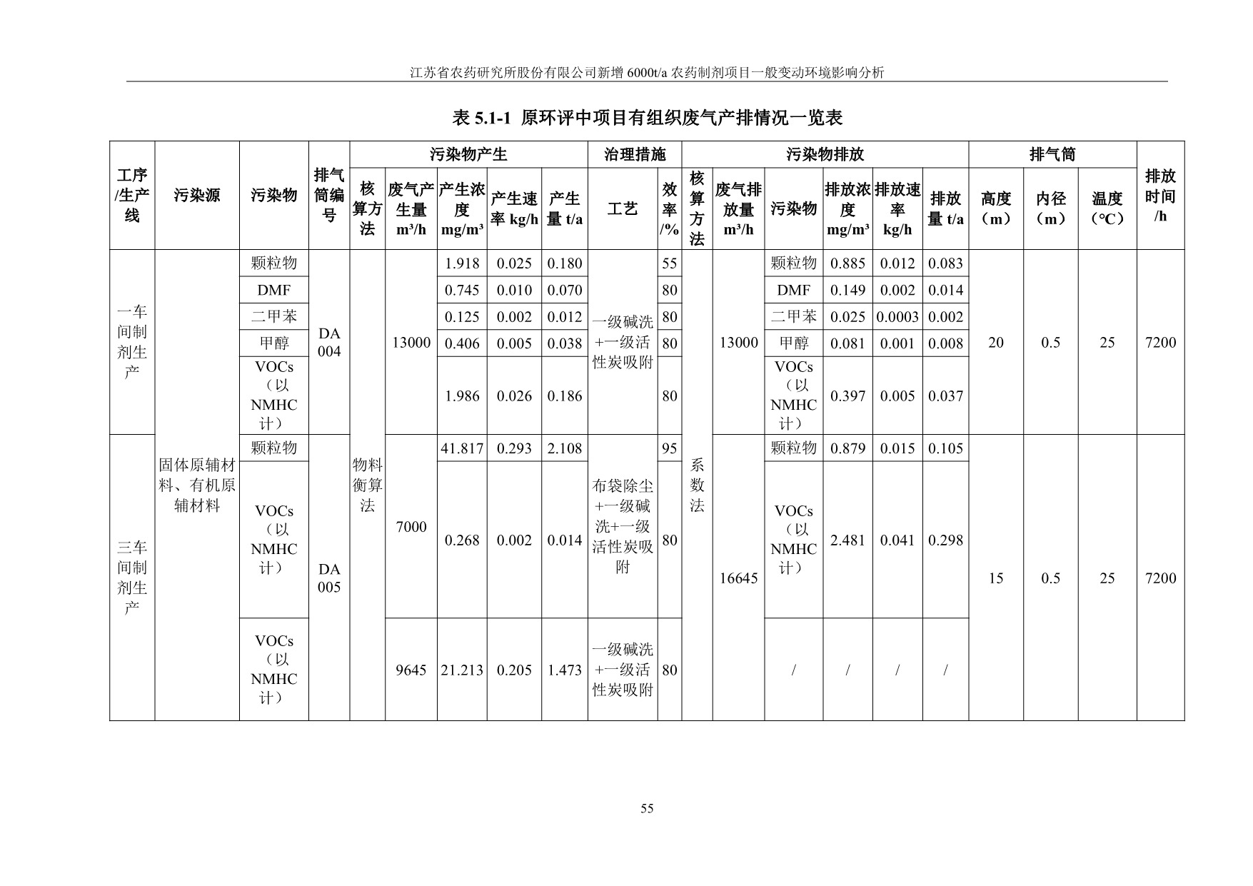 Ǯqg777(й)Ψһٷվ