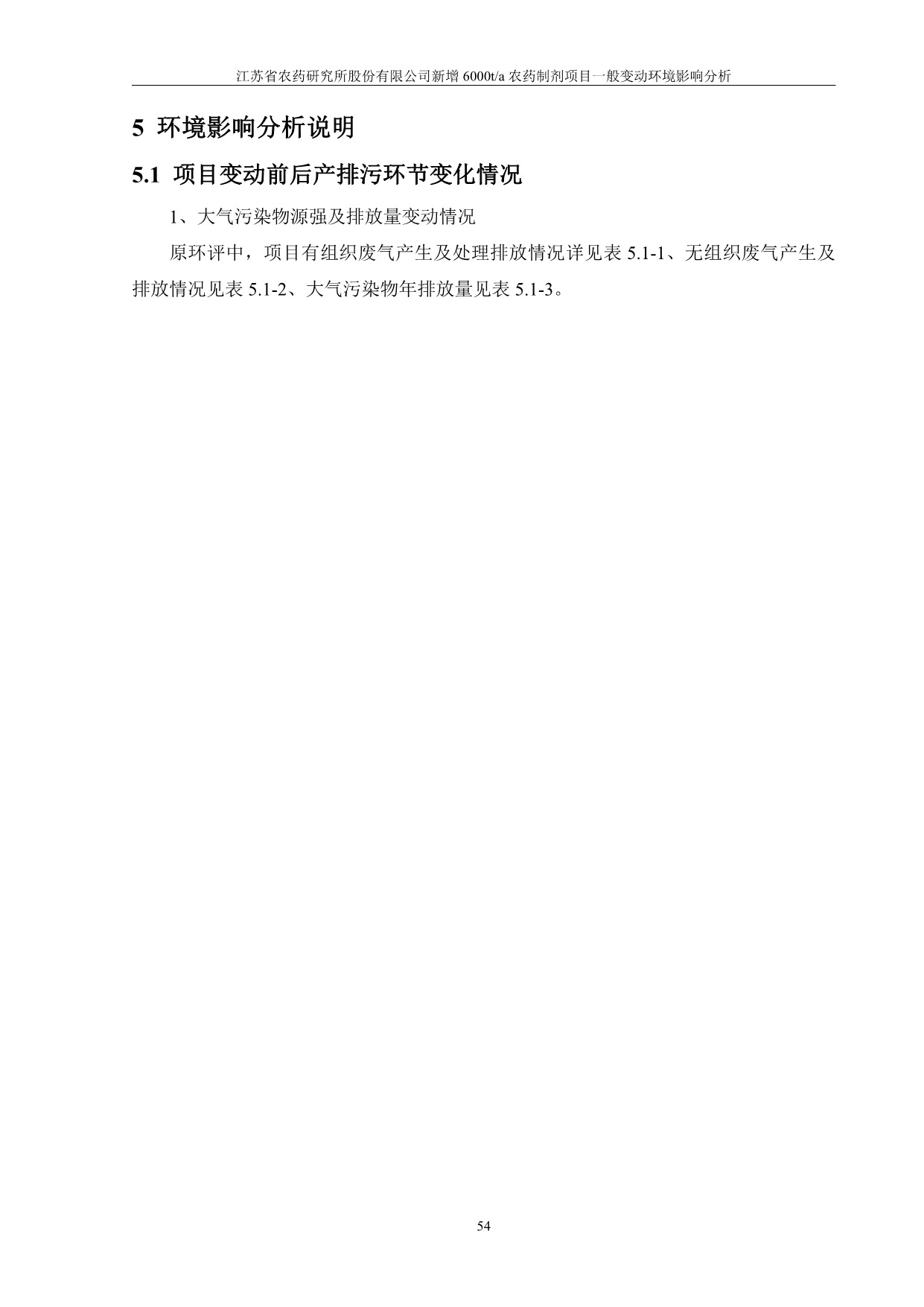 Ǯqg777(й)Ψһٷվ