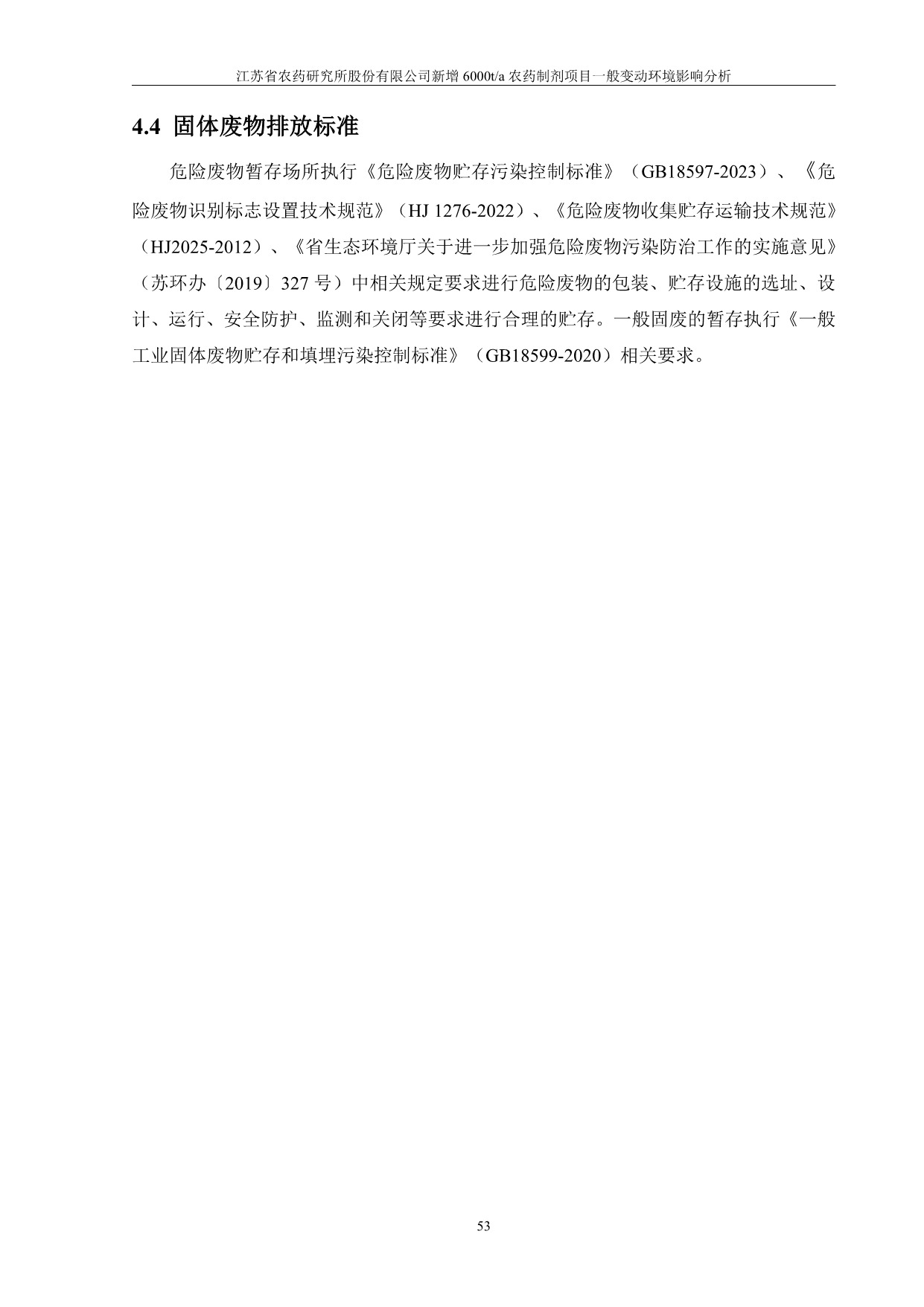 Ǯqg777(й)Ψһٷվ
