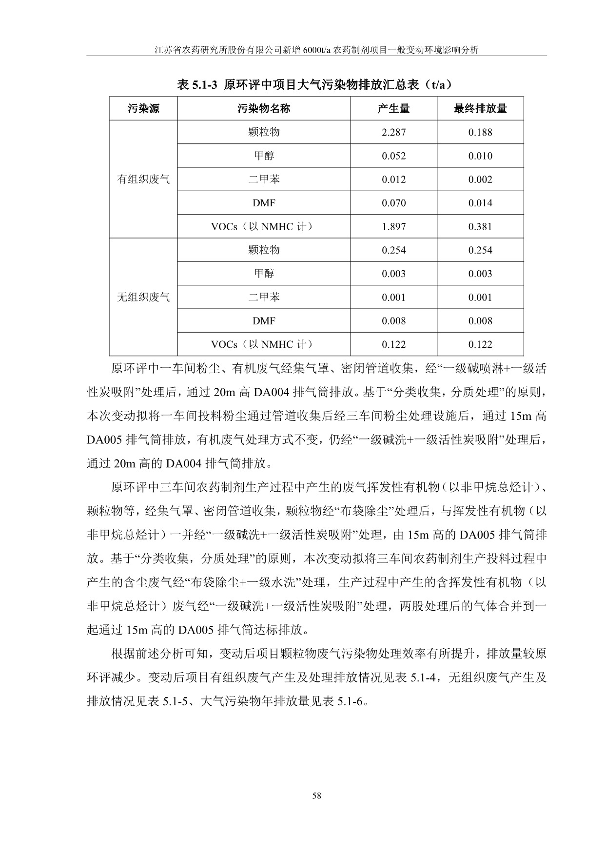 Ǯqg777(й)Ψһٷվ