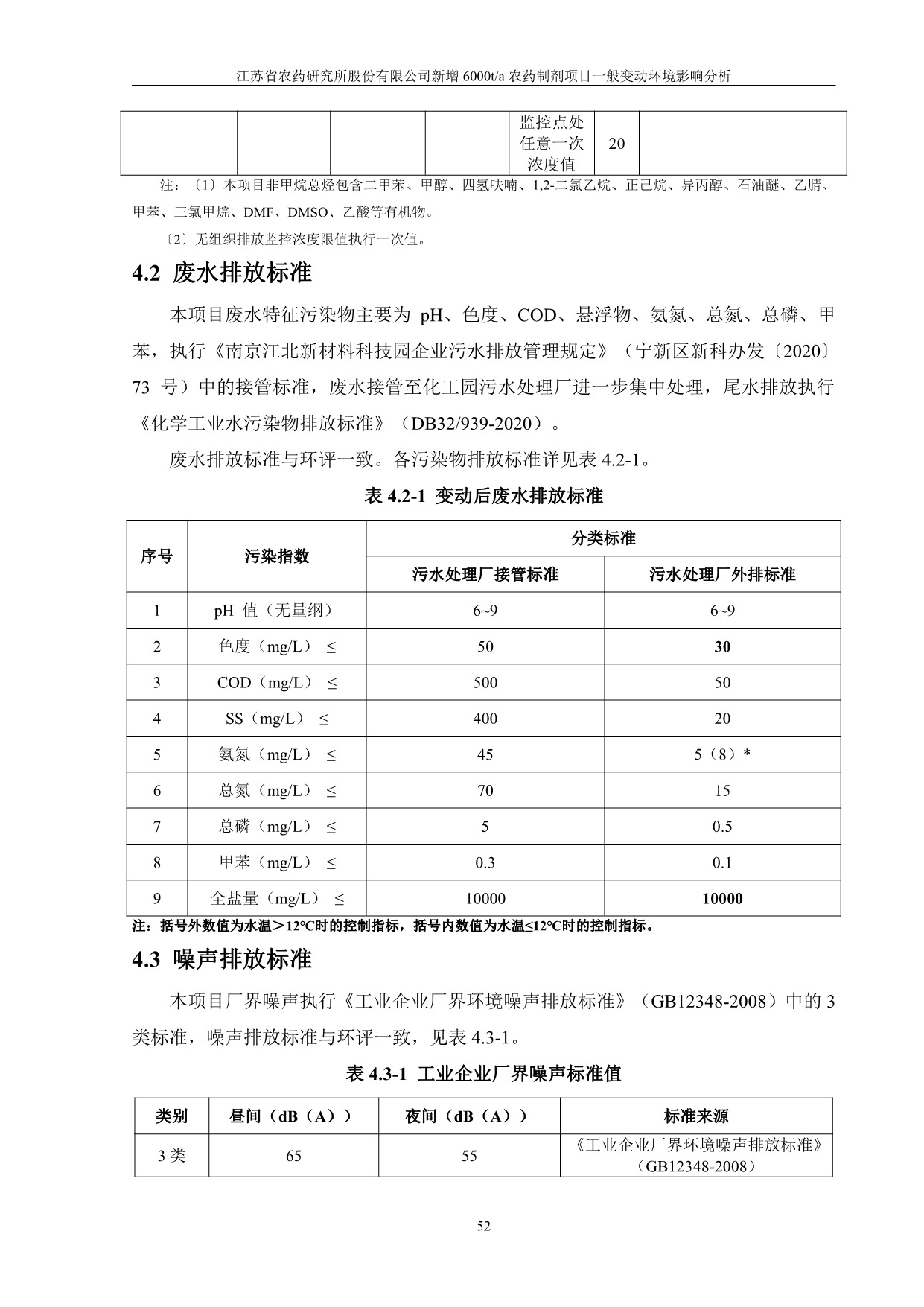 Ǯqg777(й)Ψһٷվ