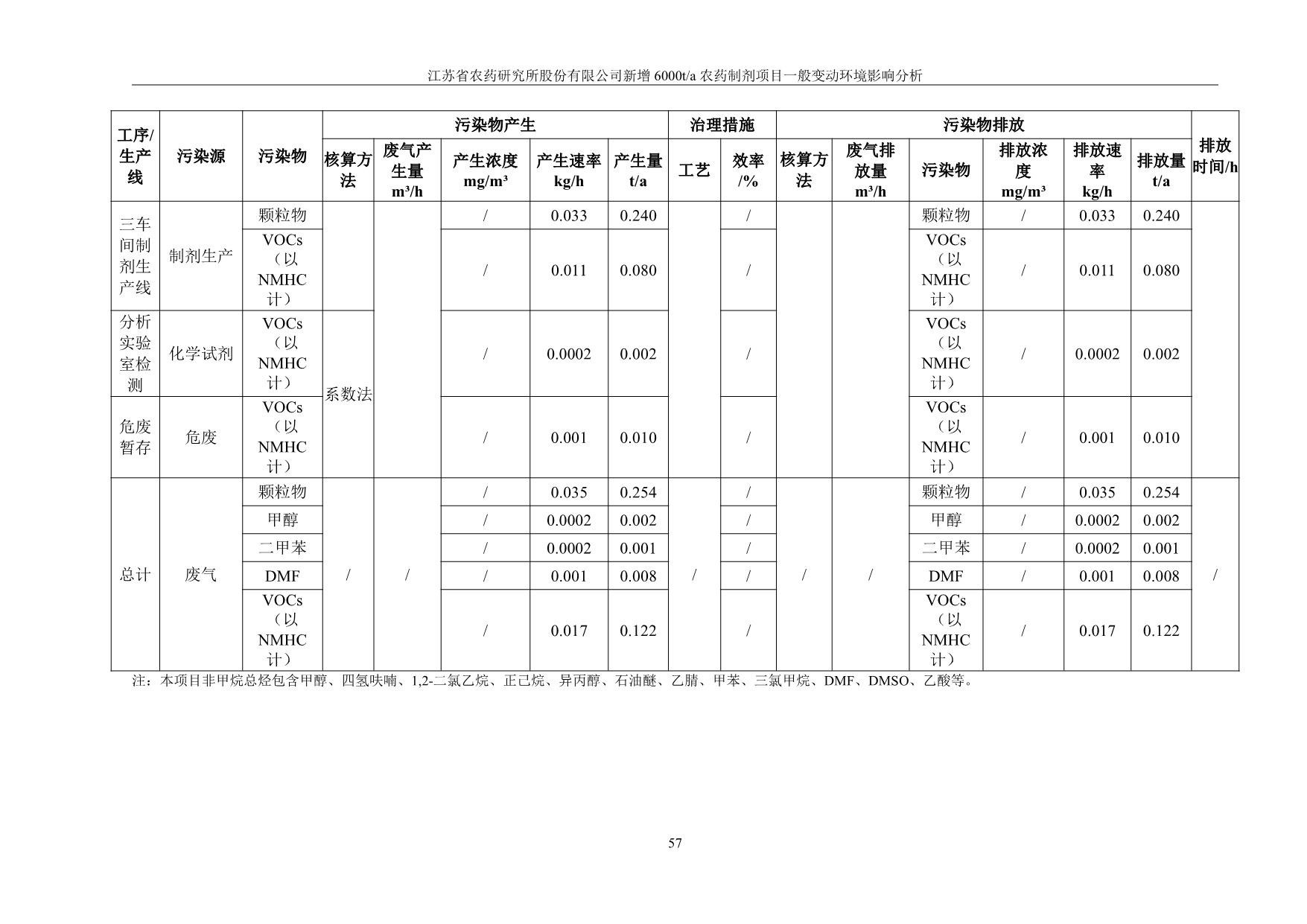 Ǯqg777(й)Ψһٷվ