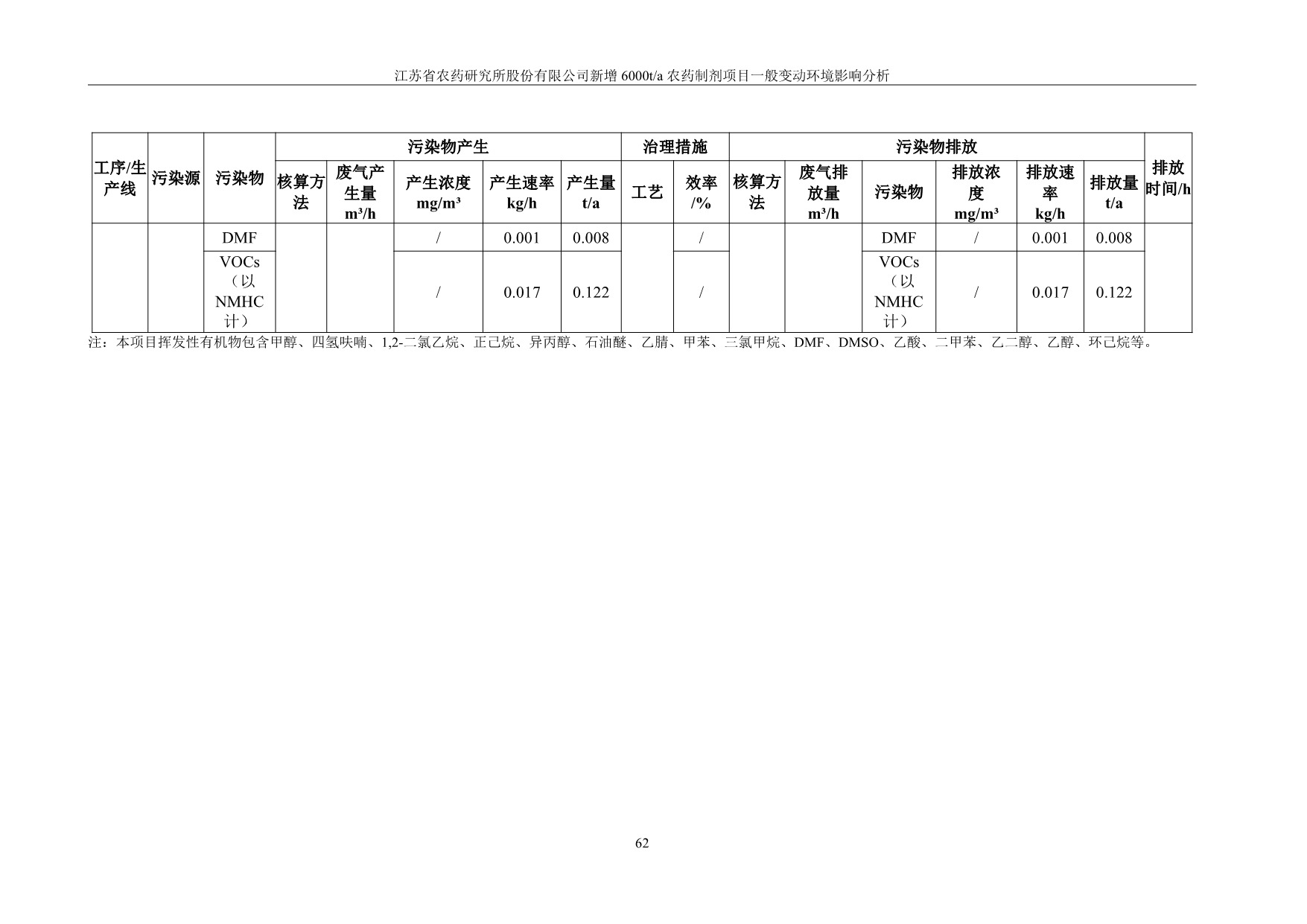 Ǯqg777(й)Ψһٷվ
