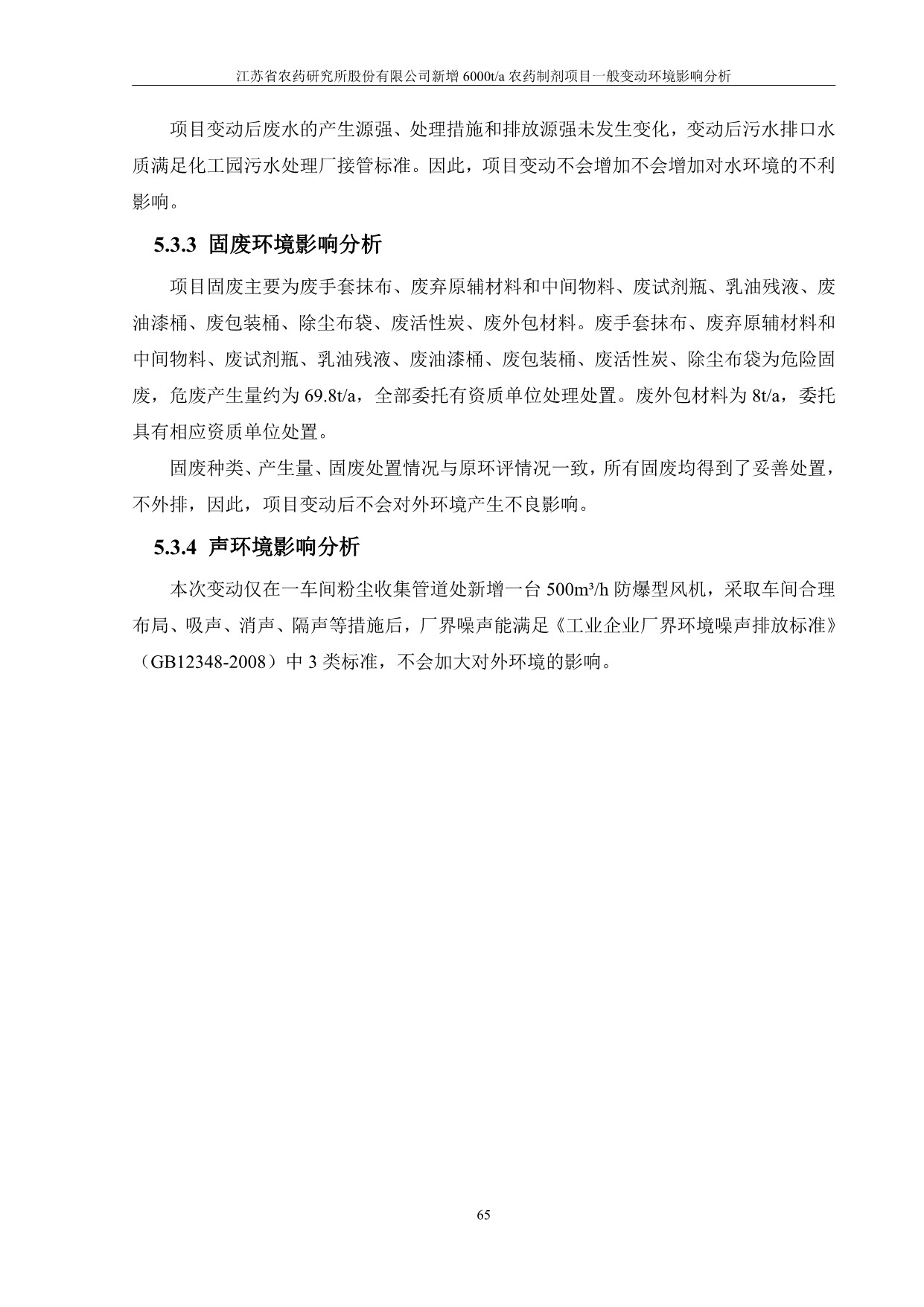 Ǯqg777(й)Ψһٷվ