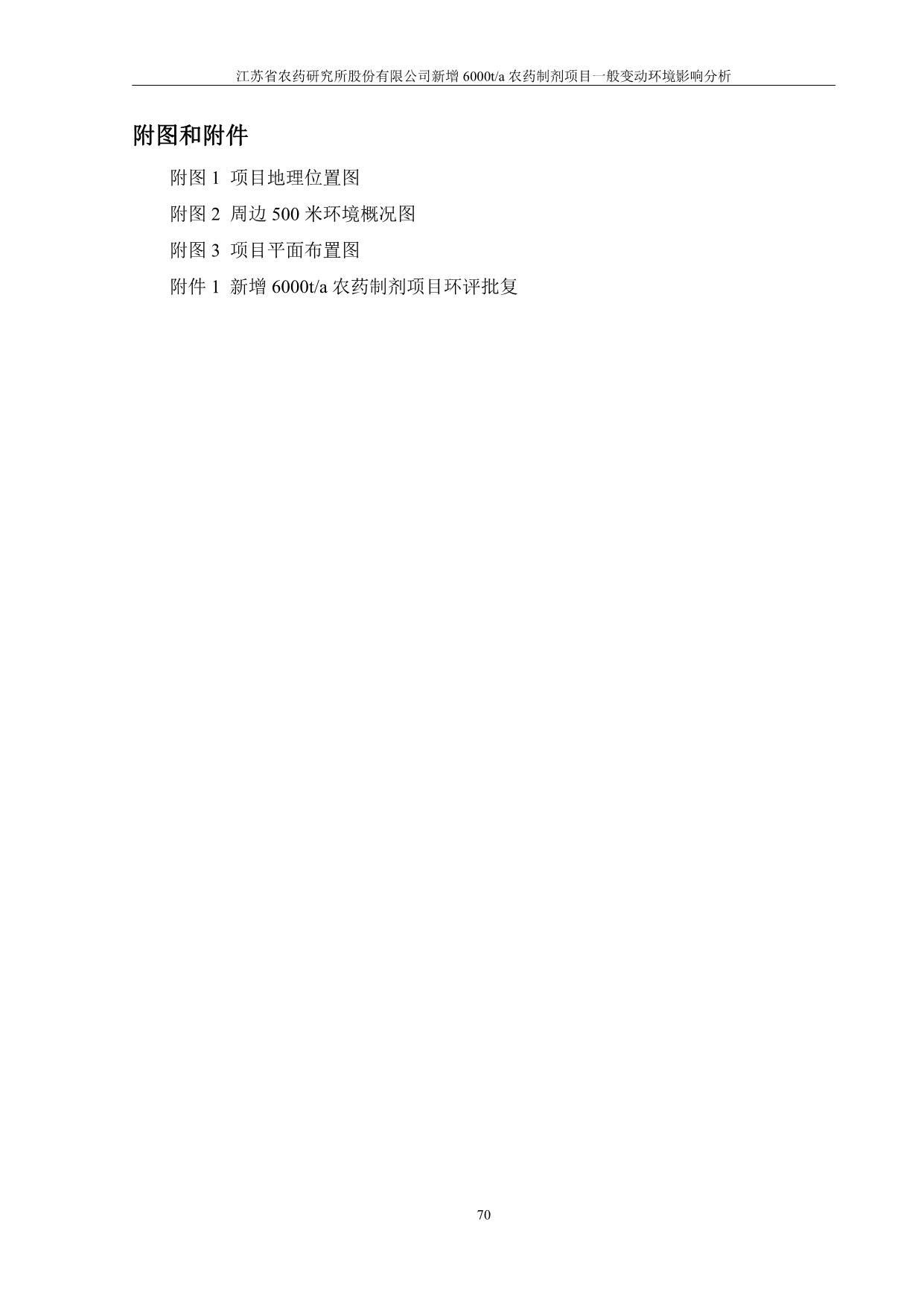 Ǯqg777(й)Ψһٷվ