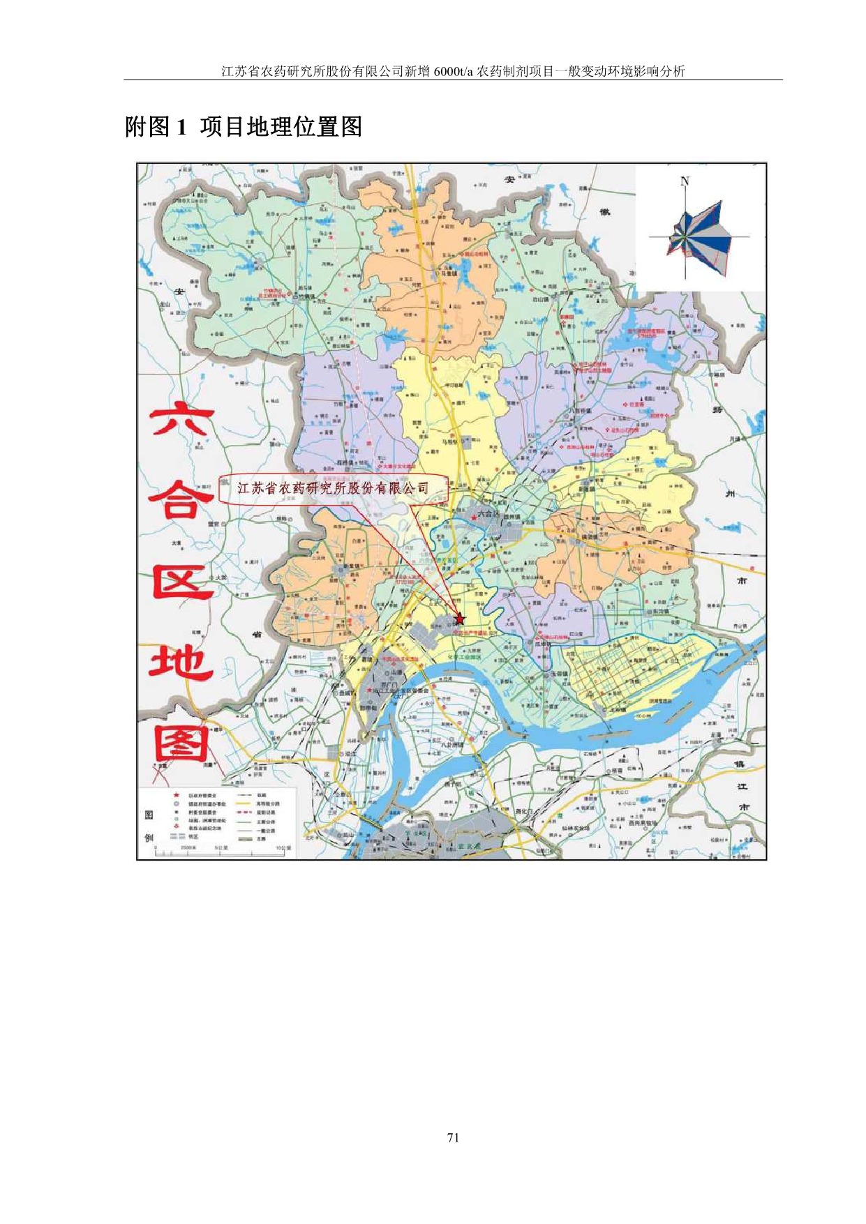Ǯqg777(й)Ψһٷվ