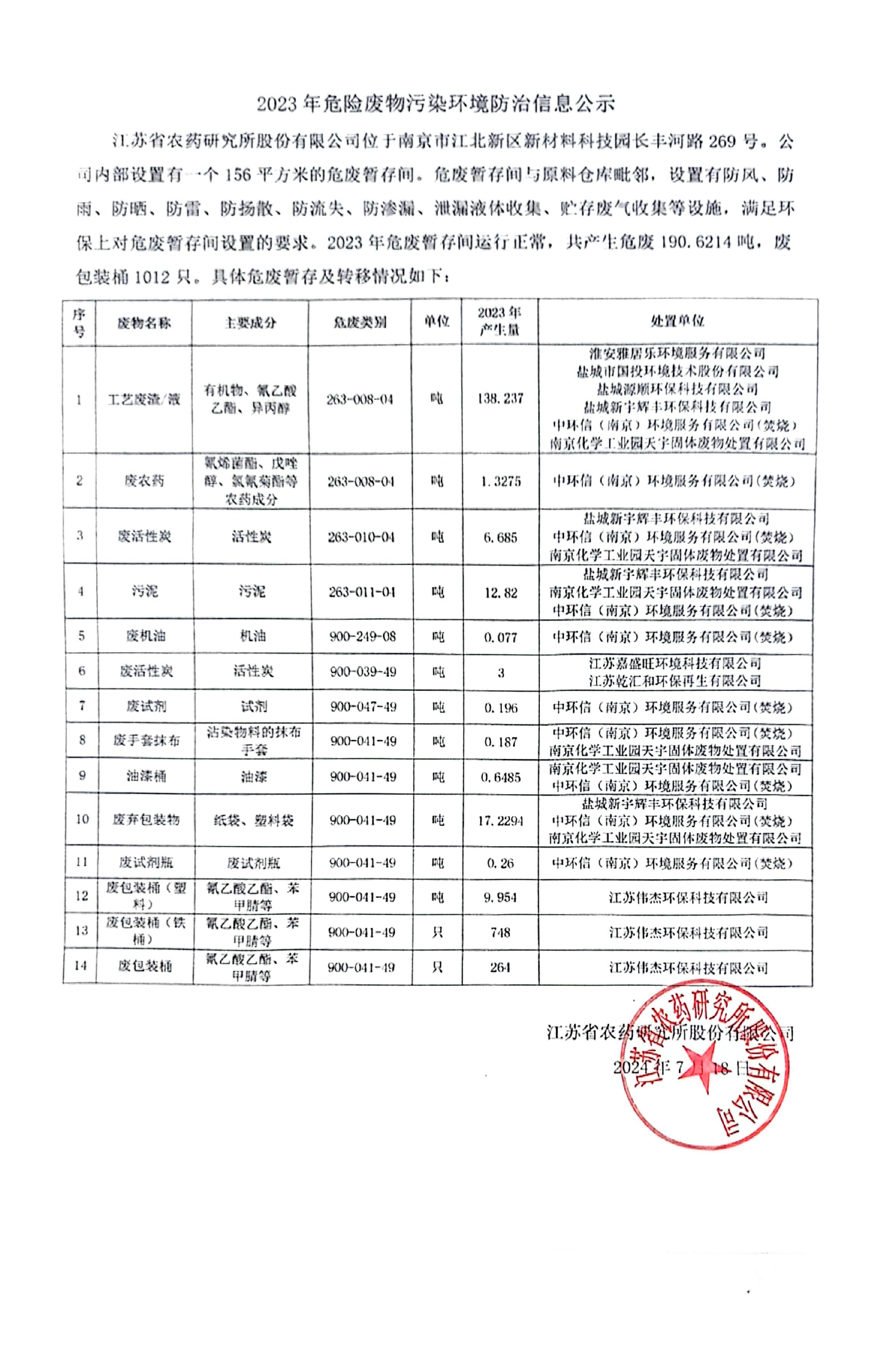 Ǯqg777(й)Ψһٷվ
